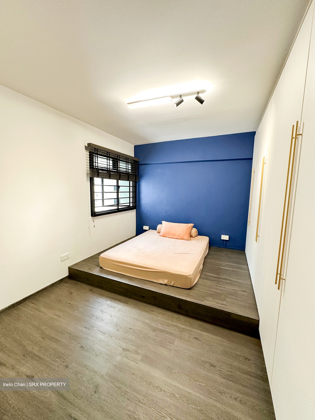 Blk 324B Anchorvale Grove (Sengkang), HDB 5 Rooms #558185361